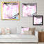 Branche de cerisier rose-110847605-110847604