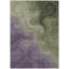 Tapis abstrait lavable à la machine intérieur / extérieur ACN2468-2096505332-2096505334