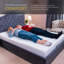 DS Living Mattress-113497734