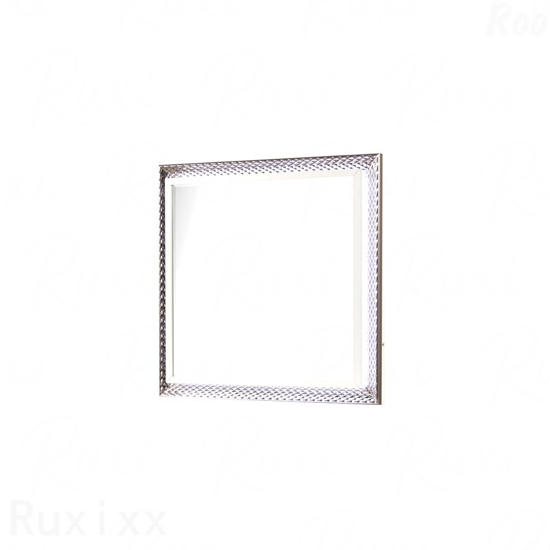 Miroir d'appoint Contemporary