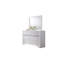 Ensemble de chambre avec grand lit 4 pièces-305549855-305549853-305549852