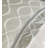 Lourde Glam Damask Duvet Cover-14930383