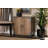 9 Pair Shoe Storage Cabinet