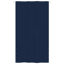 Aleksejus Single Curtain Panel-2044844525-2044844522