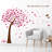 Wall Decal
