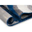 Acord Abstract Area Rug-1676770591