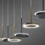 Bella Suspension-2118356479