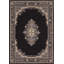 Tapis oriental noir Balthrop-28766123-130773707