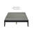 Marialana 3-Piece Bedroom Set-97780759-97780754