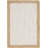 Swarthout Hand Braided Indoor Rug-30825808
