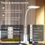 Desk Lamp-1780944913