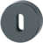 Dark Grey is out of stock