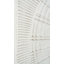 Abstract Wall Decor