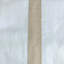 Ensemble de draps Ready-To-Bed 2.0-121093082-121093086