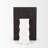 Modern & Contemporary Marble Bookends