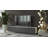 Inis Floating TV Stand for TVs up to 75"-1571982223