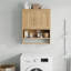 Wall Bathroom Cabinet