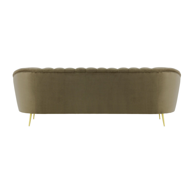 Mann Sofa, Elephant