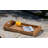 Ilonka Rattan Tray-105338864