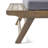 SEDONA CLUB CHAIR-1688704223