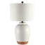 Lampe de table 27,5 "Marcus
