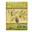 « olive oliveraies toscana », reproduction d’impression sur toile tendue-31871532