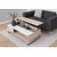 Ayala Lift Top Frame Coffee Table with Storage-22062316
