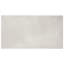  Faux Rabbit Fur Rug Olite Polyester-976097509-981983291