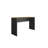 Aseem 6 Piece Storage System-1728425727