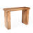 Console Table-67278404