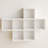 Germain Cubby Shelf-303819671
