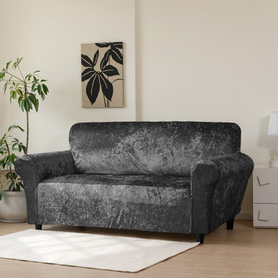 Sofa Slipcover