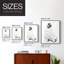Impression impressionniste «Soft Nude II», bois massif-992913625-992913616