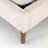 Aurelle Upholstered Wingback Bed-61064714-99304758