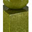 Nova Object Set of 2-660110822