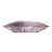 Square Pillow Cover & Insert-93217717-93217739