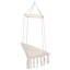 Augustus Hanging Chair