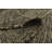Kalmanovitz Dark Gray Rug