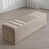 Beige Naple