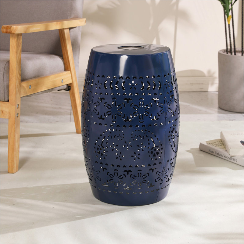 Table d'appoint SOLAR