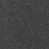 Dark Gray Polyester Linen selected