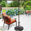 Base de parasol autoportante Letendre-1181913008