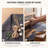 Colston Jute and Cotton Braided Farmhouse Rug-247282489