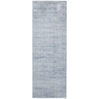 Esser Modern Solid, Accent Rug