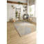 Chrishelle Geometric Machine Tufted Area Rug-1291049022