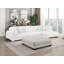 Repose-pieds Hollman-122279251
