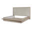 Lit tapissier complet Appleton-82635183-82748960