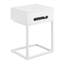 Table de chevet 1 tiroir Klarrisa-194660763