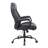 Vinyl Executive Chair