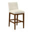 Upholstered Stool-1350767472-1350767540